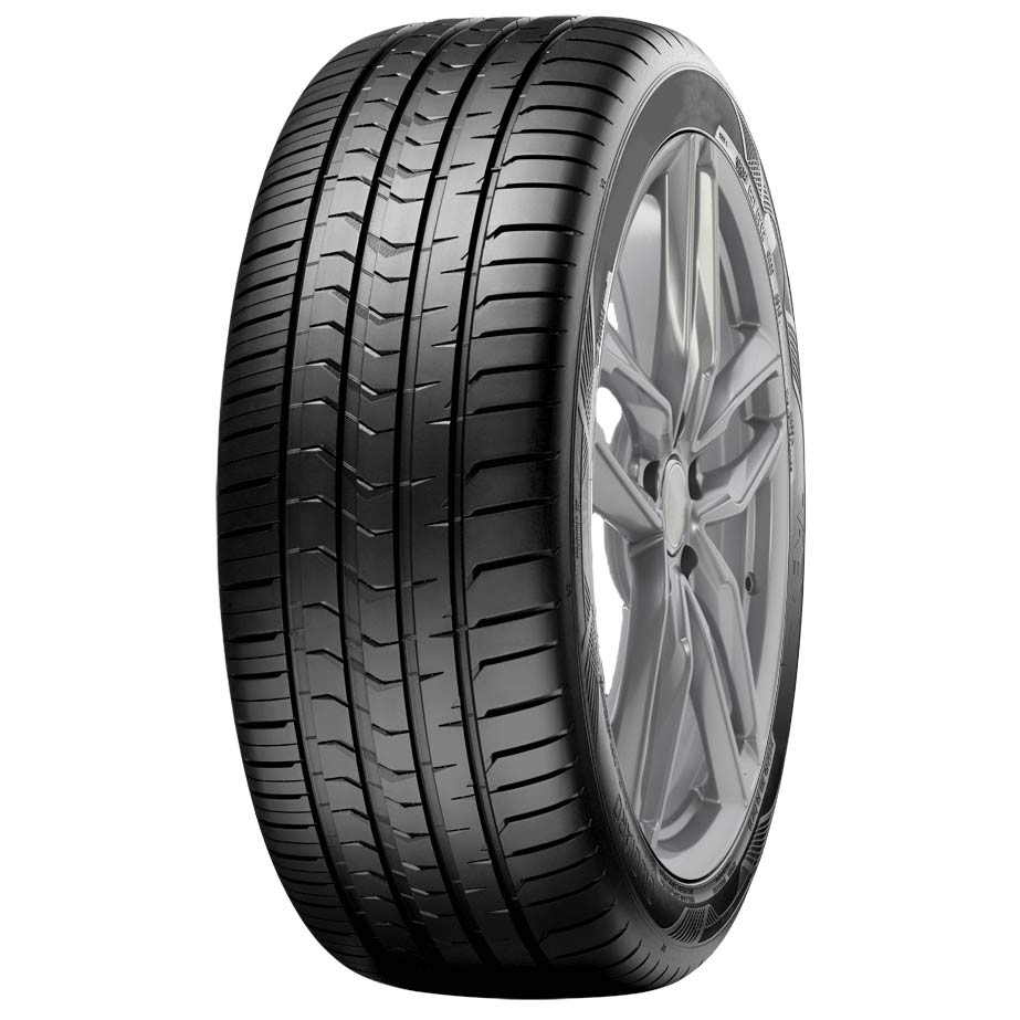 Goodyear Eagle F1 SuperSport LTS