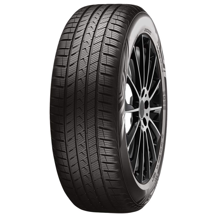 Goodyear Eagle F1 SuperSport NF0